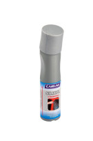SILIKOL s houbičkou v tubě  80ml