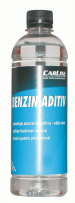 Benzin aditiv winter  500ml