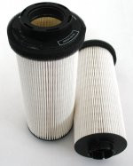 filtr paliva jemný pro MB OM502/OM926 (jemný); A 541 090 01 51