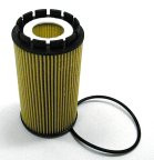 filtr olej motor pro MB OM926-Motor; A 906 180 02 09