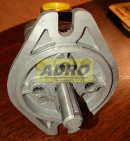 Hydromotor 7/8ORBF; A150287300