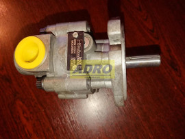 Hydromotor 7/8ORBF; A150287300