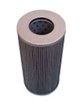 Filtr olejový hydr. vložka; BX5604