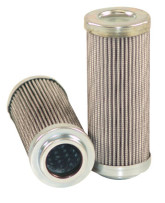 filtr olejový hydr. vložka; BX5439