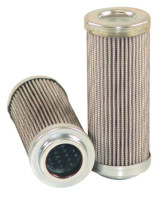 Filtr olejový hydr. vložka; BX5439