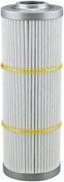 Filtr olejový převodový tlakový vložka; CF02541304