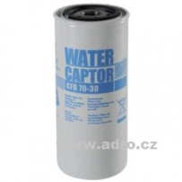 filtr palivový; CFD70-30