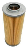 filtr olejový hydr. vložka; F916.100.600.010