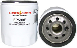 filtr palivový; FP590F