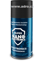 Electronics Professional 150 ml; GNPELSSP150ML