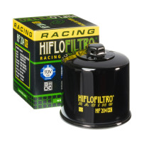 filtr olejový mot.; HF204RC