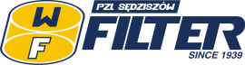 Filtr olejový; PP-12.3