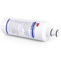 Vodní filtr patrona AP3-C 765 S -E