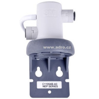 Vodní filtr hlava VH3-JG 3/8' (pro AP3)