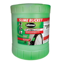 SB-5G  5 gallon/19 litru dušová náplň, bez pumpy; SB-5G