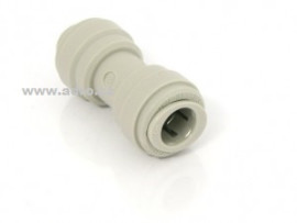 DM přímá 9,5x9,5mm (3/8); SPO01271