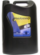 PARAMO K 8  10 lit