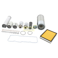 Sada filtrů na servis KIT 1000 Mth; V35935700