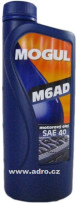 M6AD motorový olej  1lit