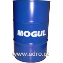 MOGUL ALFA  180kg  (206lit)