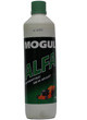 MOGUL ALFA  0,6 Lit