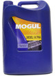 MOGUL DIESEL ULTRA  10 Lit