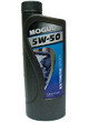 MOGUL 5W-50 EXTREME Sport   1 Lit