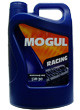 MOGUL RACING  5W-30  4 Lit