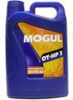 MOGUL OTHP 3  4 Lit