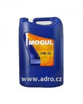 MOGUL HV 32 kanystr 10 Lit