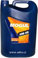 MOGUL HM 46  kanystr 10 Lit