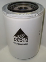 filtr olejový mot.; V836462576