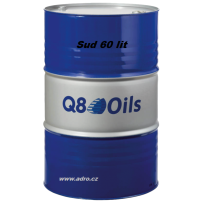 Q8 Handel 46 olej hydraulický   60 L