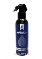 Impregnace for Gentlemen 200 ml ; IMPFGTX200ML