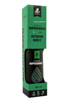 Impregnace na Outdoor oděvy 200 ml ; IMPOOTX200ML