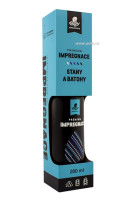 Impregnace na Stany a Batohy 200 ml; IMPSBT200ML