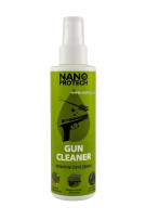 Gun Cleaner 150 ml; NPGCLSP150ML