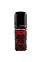 Auto Moto Anticor 75 ml; NPAMASP75ML