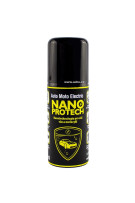 Auto Moto Electric 75 ml; NPAMESP75ML