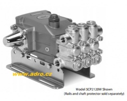 adro cat pumps