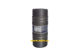 1'EVGU,EVAU,EVFU,EVBU STATOR TP (EPDM)