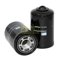 Filtr olejový hydr.,  OL0096 SPH