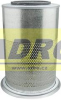 Filtr vzduchový vnější (MF); VZ0062