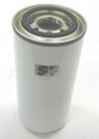 Filtr palivový,  SK3111/CT70012