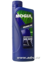 MOGUL TRANS 80  1 lit