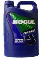 MOGUL TRANS 80  4 lit