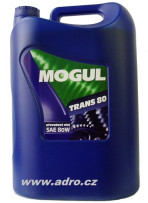 MOGUL TRANS 80  10 lit