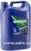 MOGUL TRANS 80  20 lit