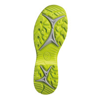 Boty Black Eagle Adventure 2.1. GTX low Art. No. 330031 (low/stone-citrus)