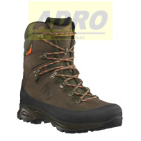 Boty lov a příroda NATURE One GTX, Art.Nr: 206315